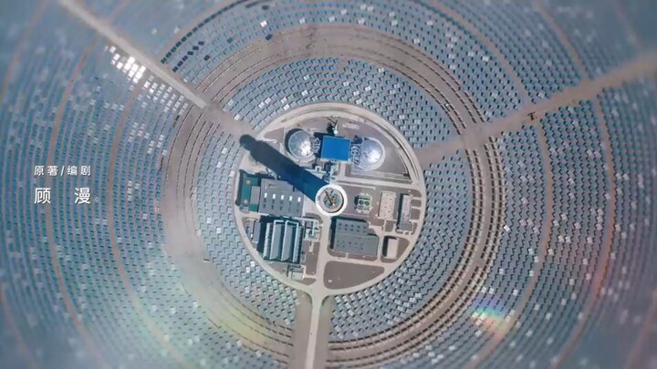 ☆$h¡n€ ○n M€☆£p$ 6☆$ub ¡nd0