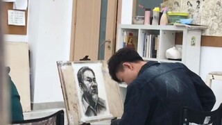 Is this all the little trick you've got?