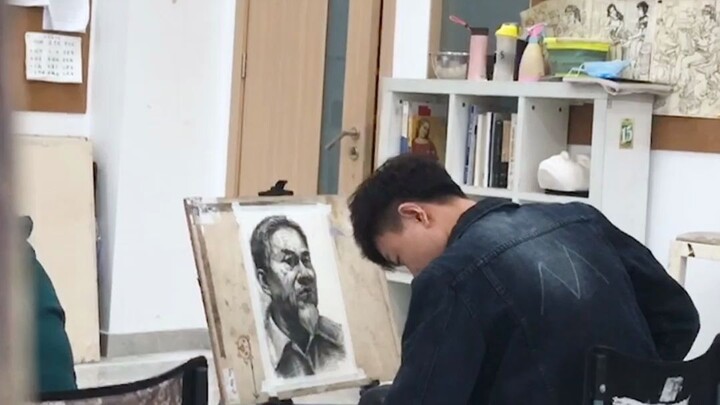 هل هذه هي كل الحيل الصغيرة؟