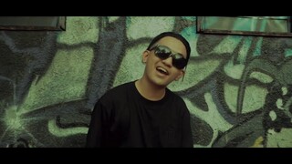 GRA THE GREAT - Still GRA (Official Music Video)