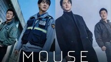 Mouse Ep.18