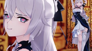 ♥️ 埃 及 鸭 鸭 ♥️ 眼里有爱心可不是什么好事