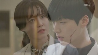 Blood.Ep05
