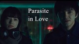 Parasite in Love | Japanese Movie 2021