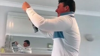 ของขวัญสำหรับแฟน