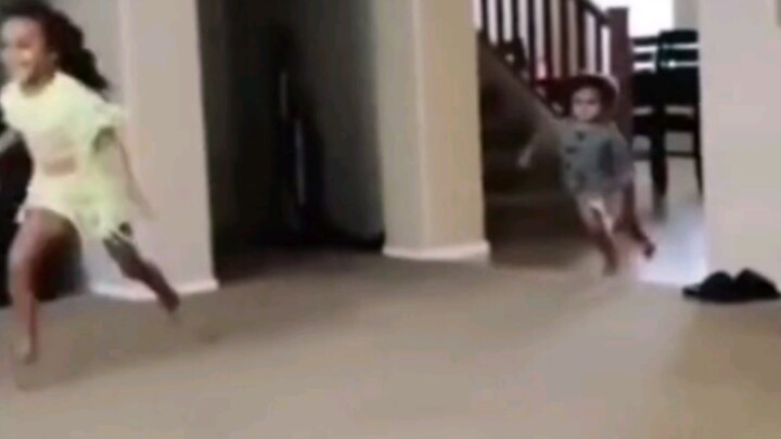 One day in the future, the child remembered the humiliation he had suffered today and resolutely unp