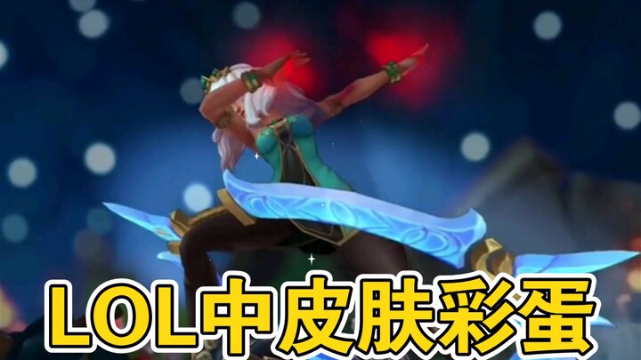 Ctrl+5 هو الأسطورة إلى الأبد!