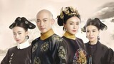 Story of Yanxi Palace Final Episode 65