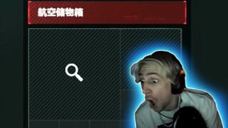 你们航天鼠鼠什么时候最紧张