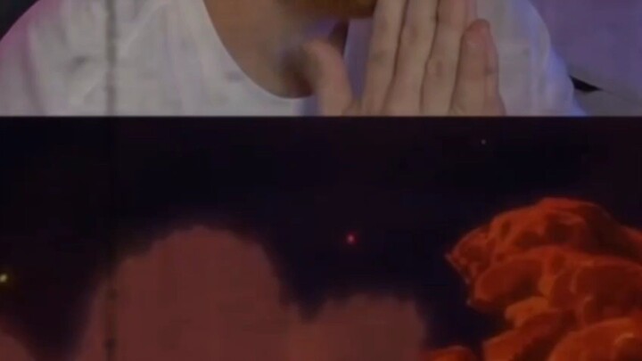 reaction