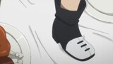 Black Clover (Episode 21)