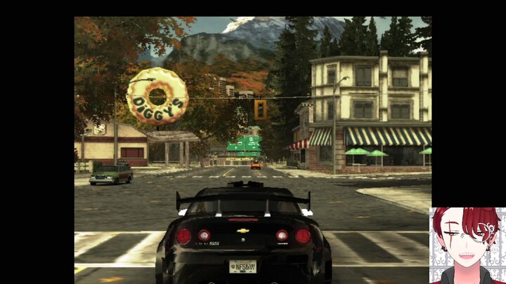 udah bergaya pakai supra ehh rupanya easy