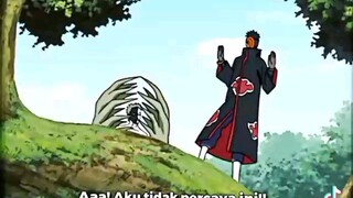 tobi mode madara uciha😈🥶