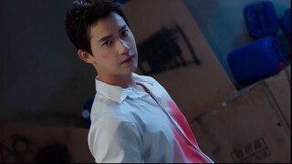 lopelurrkingg 01