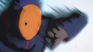 A detailed list of Naruto's long-lost forbidden techniques. It's a pity that we can no longer see su