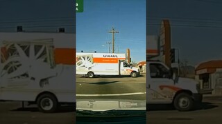 idiots in cars compilation short reaction #faills #funny #reaction #automobile #reactionvideo