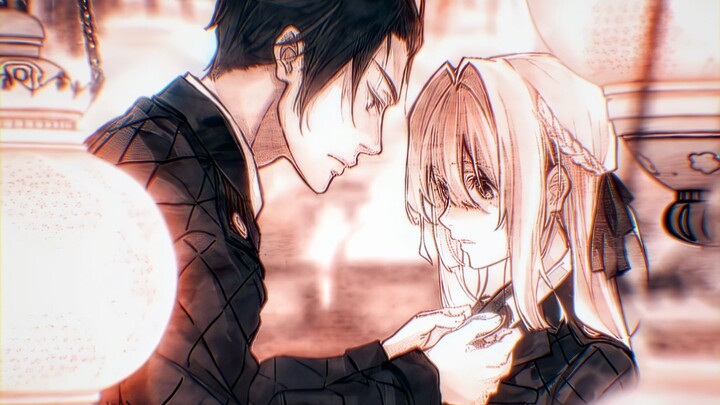 “การลืมเป็นสิ่งที่เจ็บปวดที่สุด”