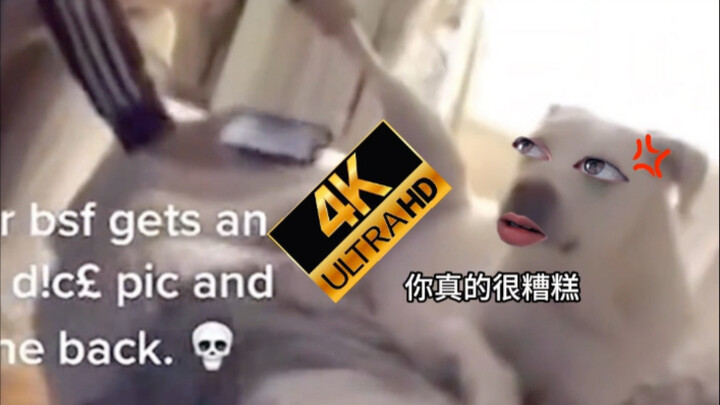 “屠龙少年终成恶龙”