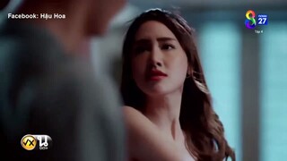 Chính Thất - 4A
