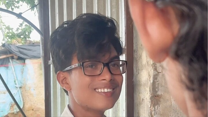 bhari  mistake, Ho Gaya