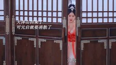 大泽山重现,众人亦归来,然元启因神元枯竭,命悬一线,面临消散之危....