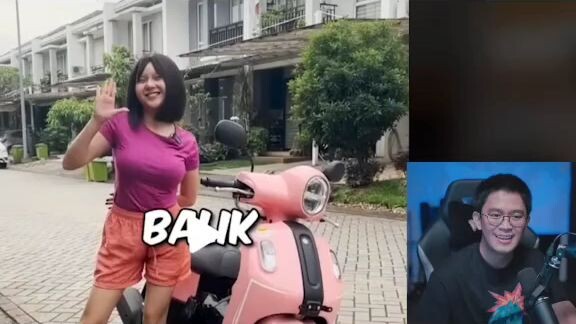 bulet ya bang 🗿