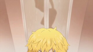 kalau draken gak muncul mungkin takemichi dah Ngtd🗿