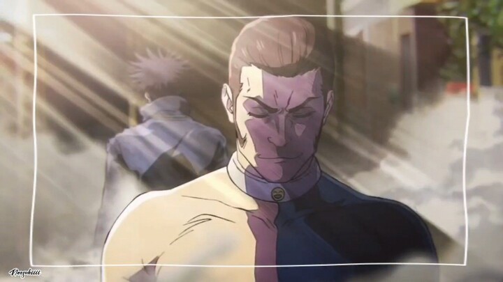 Agak Laen Abang Satu Ini 🙃