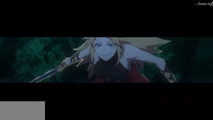 Hoạt Hình Shikeiiiii Narga #musicanime