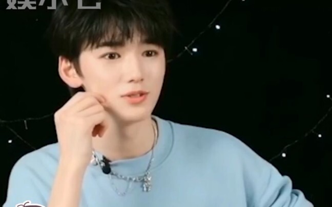 Thương thật đấy nhưng mà buồn cười quá, ha ha ha ha ha!