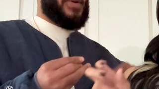 又是大脑宕机的一天！