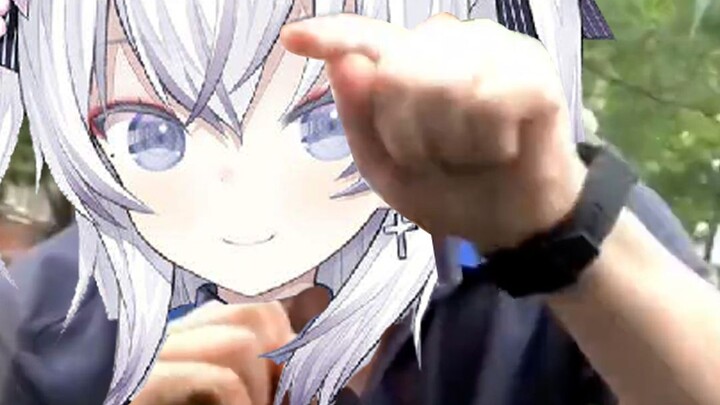 لقد طرحتُ للتوّ هذا التعليق بالصينية، هل تفهمه أم لا؟