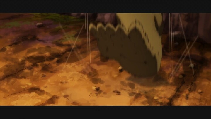 Isekai One Turn One Kill Ep1