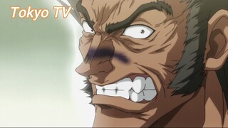 Thợ săn tí hon (Short Ep 45) - Uvo trốn thoát #hunter