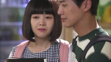 รักวุ่นฉบับกงชิม EP13