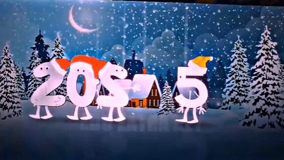 ใกล้ถึง 2026 แล้ว