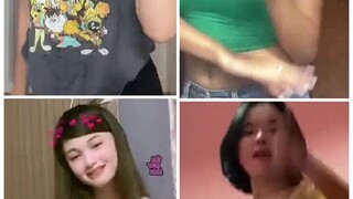 pili na😍😍😍