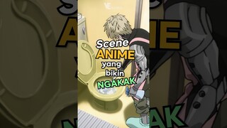Ada healer terbaik 🗿 #anime #animeindo