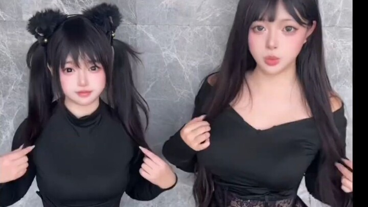 Terasa tak tergantikan