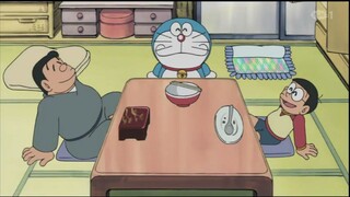 Doraemon episode 107