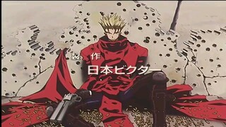 trigun tagalog dubed