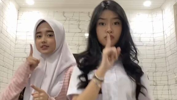 sma nih 😋
