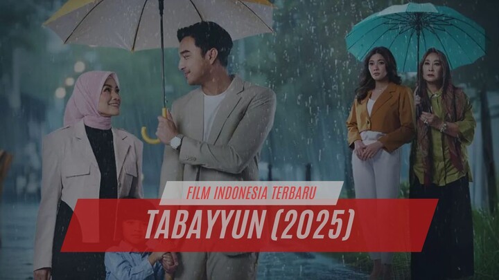 𝙄𝘽𝙐 𝙏𝙐𝙉𝙂𝙂𝘼𝙇 𝘿𝙄𝙇𝘼𝙈𝘼𝙍 𝙋𝙀𝙒𝘼𝙍𝙄𝙎 𝙆𝘼𝙔𝘼, 𝙈𝘼𝙎𝘼 𝙇𝘼𝙇𝙐𝙉𝙔𝘼 ...