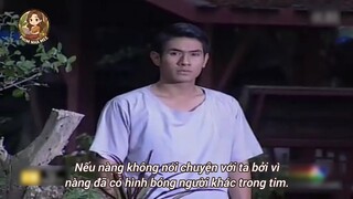 Tình Yêu Vượt Thời Gian - Tập 12A