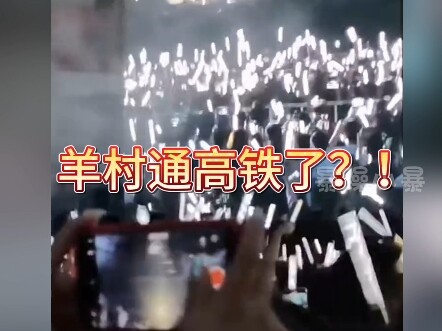 Lazy Sheep has already gone to the concert—what about you?!