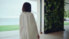 Của Cải (Phần 2) EP 1 [Sub Việt]