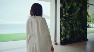 Của Cải (Phần 2) EP 1 [Sub Việt]