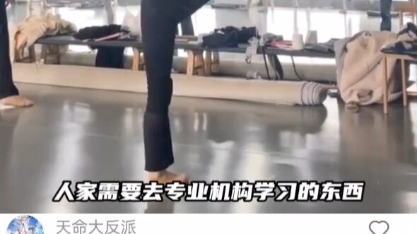 أتمنى أن نلتقي مرة أخرى قريبًا، فأنت الآن تتألق بريقًا ساطعًا على المسرح الذي ينتمي إليك...