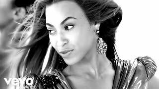 Beyoncé_-_Sweet_Dream