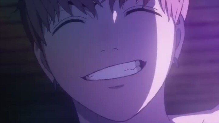 DAN DA DAN Season 2 _ Official Trailer 2 _ Crunchyroll_01cd